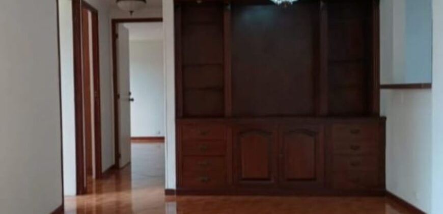 Se arrienda apartamento Itagüí Suramérica (192332550)