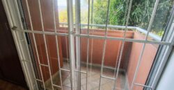 Se arrienda apartamento Itagüí Suramérica (192332550)