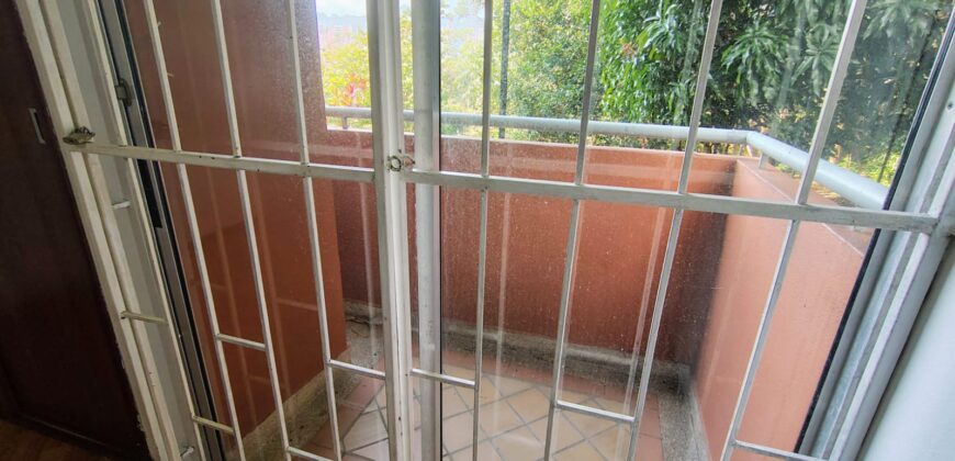 Se arrienda apartamento Itagüí Suramérica (192332550)