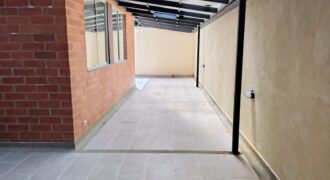 Se arrienda apartamento Sabaneta La Florida (192373696)