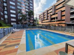 Se arrienda apartamento Envigado Camino Verde (192371486)