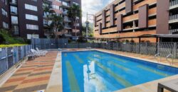 Se arrienda apartamento Envigado Camino Verde (192371486)