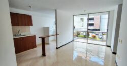Se arrienda apartamento Envigado Camino Verde (192371486)