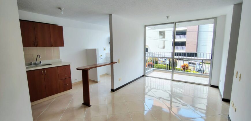 Se arrienda apartamento Envigado Camino Verde (192371486)