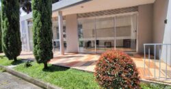 Se arrienda apartamento Envigado Camino Verde (192371486)