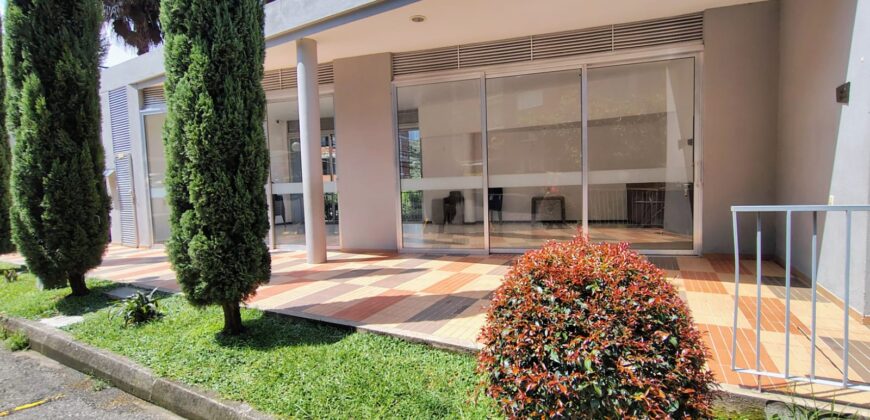 Se arrienda apartamento Envigado Camino Verde (192371486)