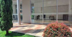 Se arrienda apartamento Envigado Camino Verde (192371486)