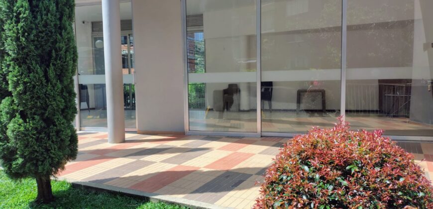 Se arrienda apartamento Envigado Camino Verde (192371486)