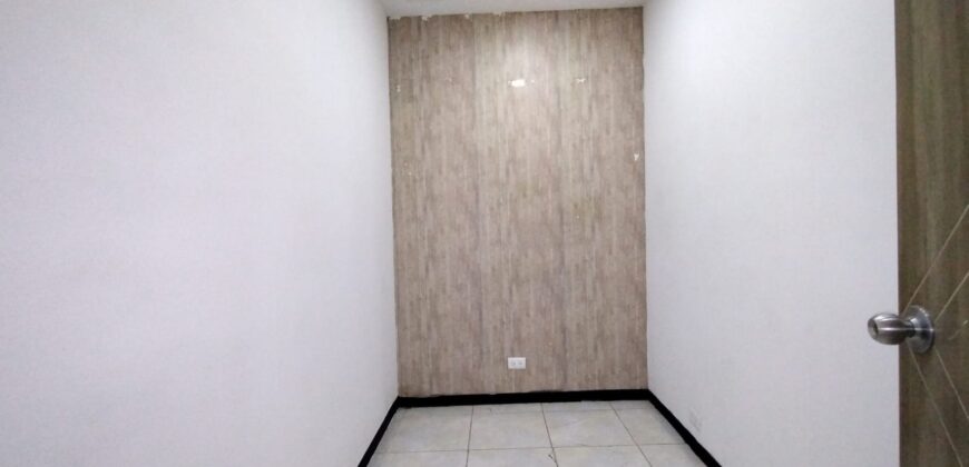 Se arrienda casa Medellín Simón Bolívar (192408680)