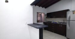 Se arrienda casa Medellín Simón Bolívar (192408680)