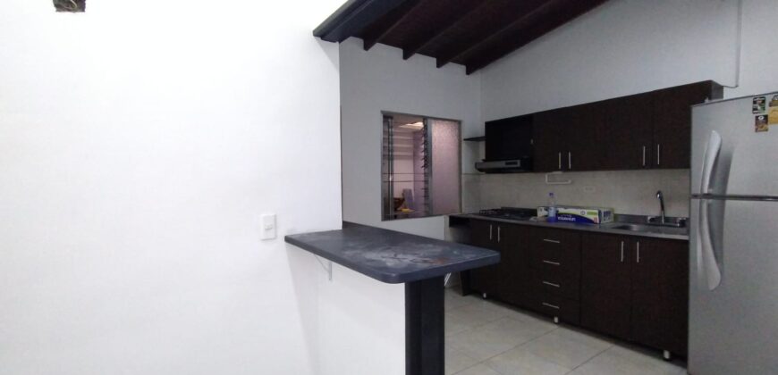 Se arrienda casa Medellín Simón Bolívar (192408680)