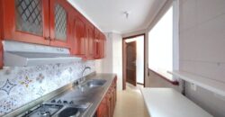 Se arrienda apartamento Envigado Bosques de Zúñiga (192347357)
