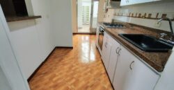 Se arrienda apartamento Itagüí Suramérica (192332550)