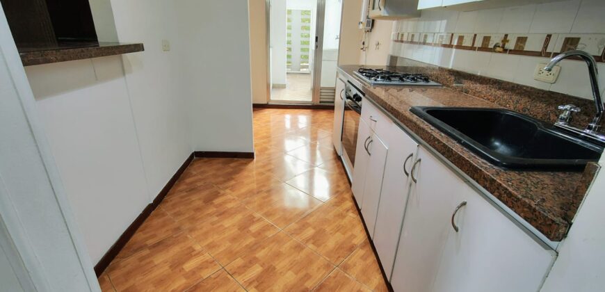 Se arrienda apartamento Itagüí Suramérica (192332550)
