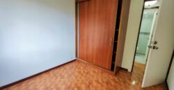 Se arrienda apartamento Itagüí Suramérica (192332550)