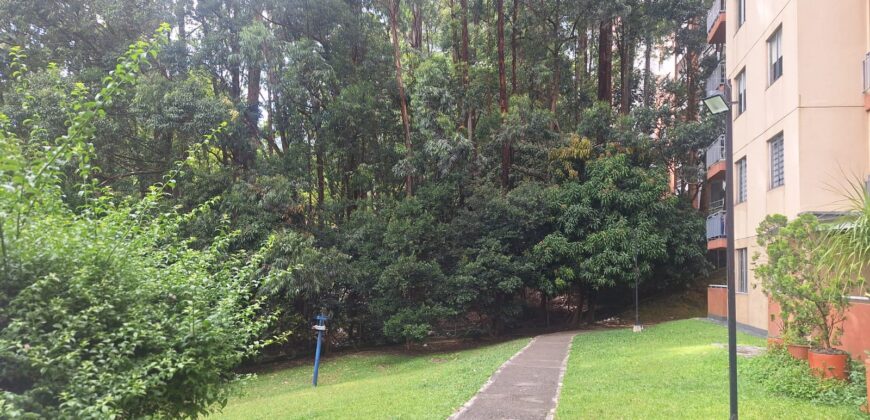 Se arrienda apartamento Itagüí Suramérica (192332550)