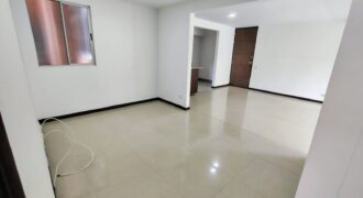 Se arrienda apartamento Envigado Cumbres (192373164)