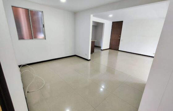 Se arrienda apartamento Envigado Cumbres (192373164)
