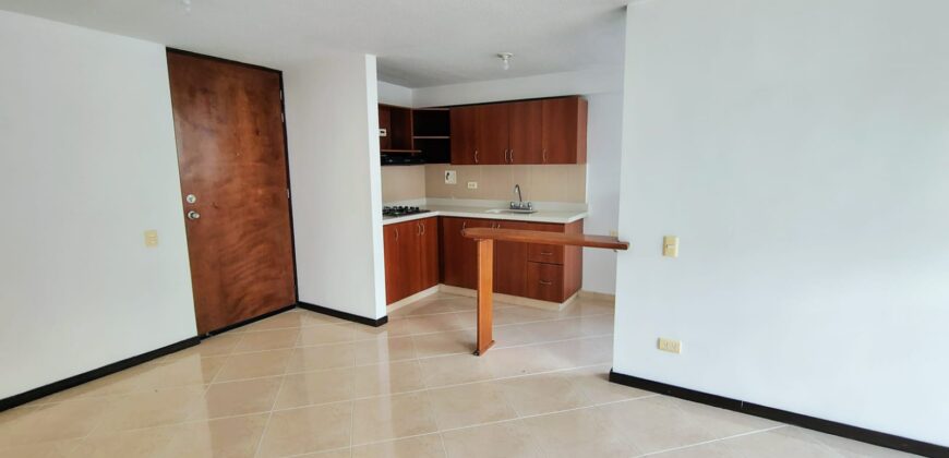 Se arrienda apartamento Envigado Camino Verde (192371486)