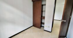 Se arrienda apartamento Envigado Camino Verde (192371486)