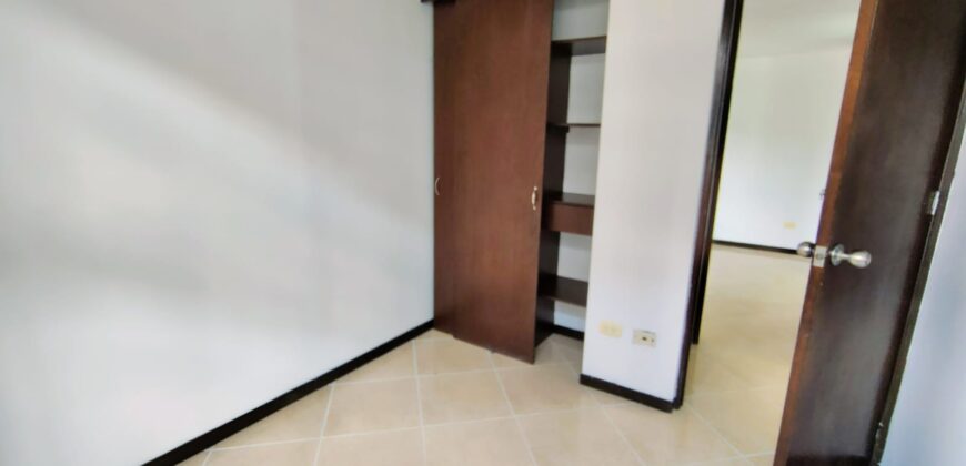 Se arrienda apartamento Envigado Camino Verde (192371486)