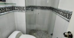 Se arrienda apartamento Itagüí Suramérica (192332550)