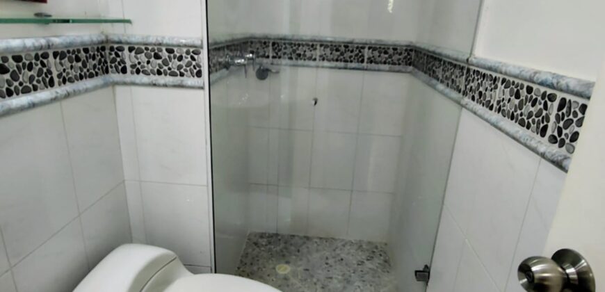 Se arrienda apartamento Itagüí Suramérica (192332550)