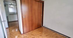 Se arrienda apartamento Itagüí Suramérica (192332550)