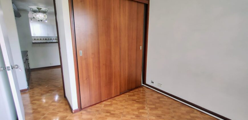 Se arrienda apartamento Itagüí Suramérica (192332550)