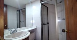 Se arrienda apartamento Envigado Bosques de Zúñiga (192347357)