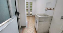 Se arrienda apartamento Itagüí Suramérica (192332550)