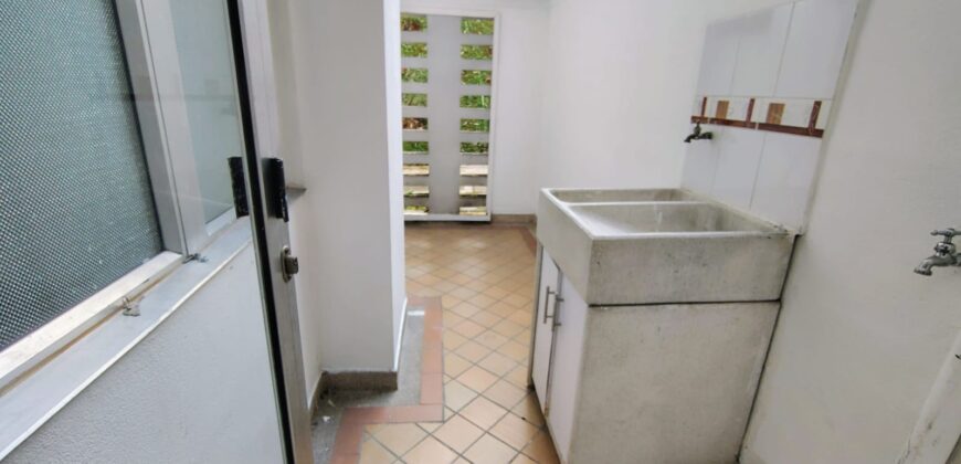 Se arrienda apartamento Itagüí Suramérica (192332550)
