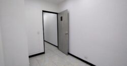 Se arrienda casa Medellín Simón Bolívar (192408680)