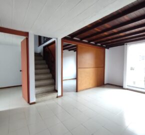 Se vende casa Sabaneta Maria Auxiliadora (192457492)