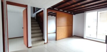 Se vende casa Sabaneta Maria Auxiliadora (192457492)