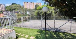Se arrienda apartamento Envigado Camino Verde (192371486)