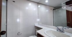 Se arrienda apartamento Envigado Bosques de Zúñiga (192347357)