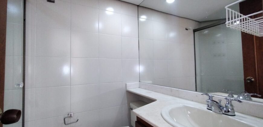 Se arrienda apartamento Envigado Bosques de Zúñiga (192347357)
