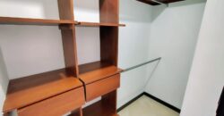 Se arrienda apartamento Envigado Camino Verde (192371486)
