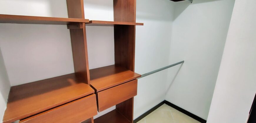 Se arrienda apartamento Envigado Camino Verde (192371486)