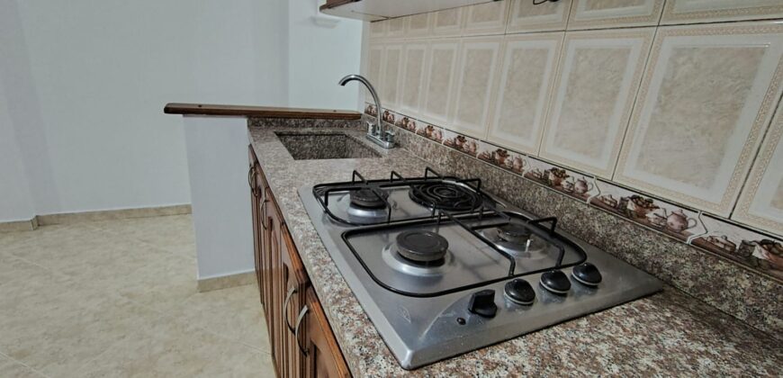 Se arrienda apartamento Itagüí Asturias (192430299)