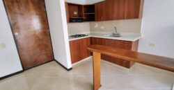 Se arrienda apartamento Envigado Camino Verde (192371486)