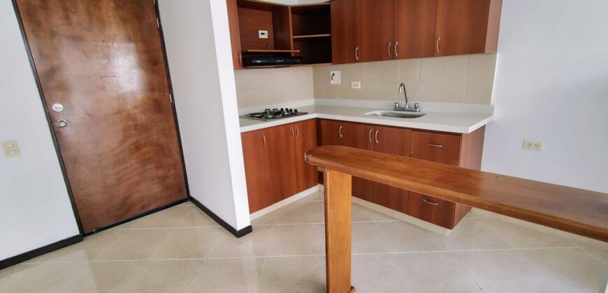 Se arrienda apartamento Envigado Camino Verde (192371486)