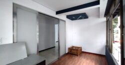 Se arrienda casa Medellín Simón Bolívar (192408680)