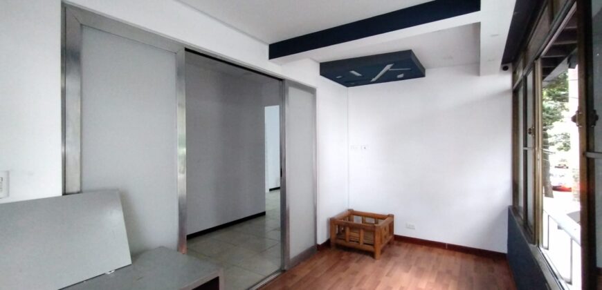 Se arrienda casa Medellín Simón Bolívar (192408680)