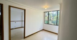 Se arrienda apartamento Envigado Bosques de Zúñiga (192349757)