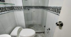Se arrienda apartamento Itagüí Suramérica (192332550)