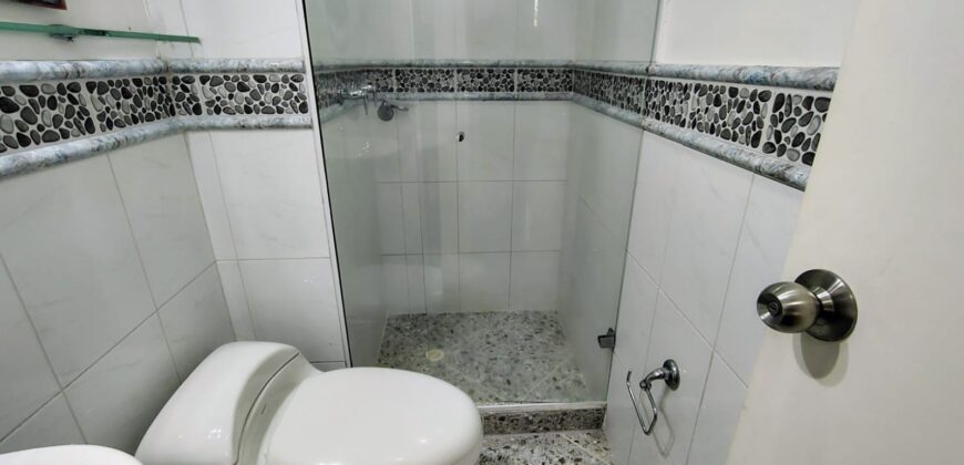 Se arrienda apartamento Itagüí Suramérica (192332550)