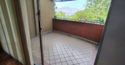 Se arrienda apartamento Itagüí Suramérica (192332550)