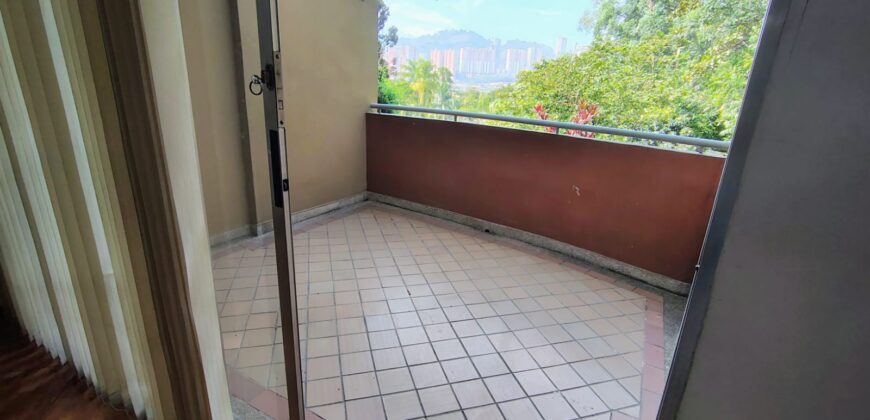 Se arrienda apartamento Itagüí Suramérica (192332550)